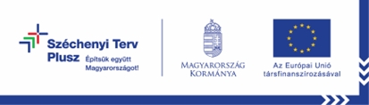 SzechenyiTervPluszLogo