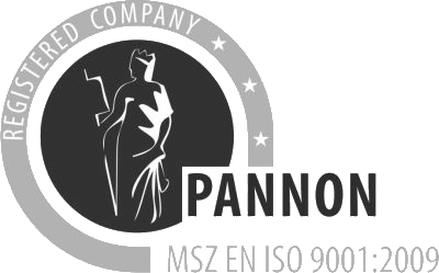 mszeniso90012009FF kicsi