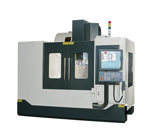 nct eml 1020b