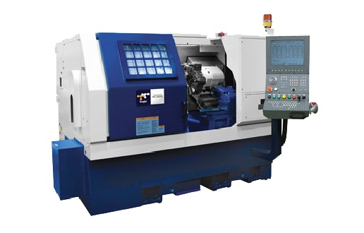 nct tnl 120al II